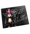 Spirit Of Gamer Alfombrilla Phantom
