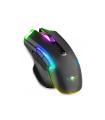 Spirit of Gamer Raton Elite M-70
