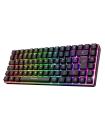 Spirit Of Gamer Teclado Elite K70