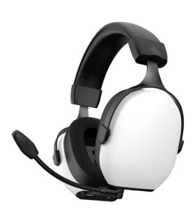 Spirit of Gamer Auricular Xpert H1400