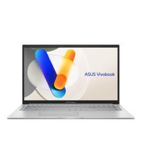 Porttil Asus VivoBook 15 F1704VA-AU049W Intel Core 7-150U  16GB  1TB SSD  17'  Win11