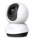 CAMARA TP-LINK TC74