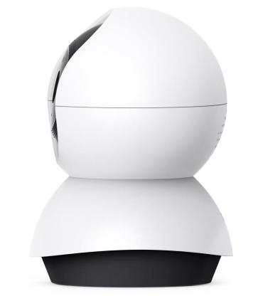 CAMARA TP-LINK TC74