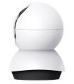 CAMARA TP-LINK TC74