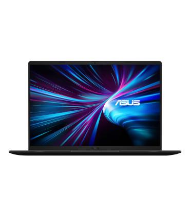Porttil Gaming Asus V16 V3607VU-RP148 Intel Core 5-210H  16GB  512GB SSD  GeForce RTX 4050  16'  Sin Sistema Operativo