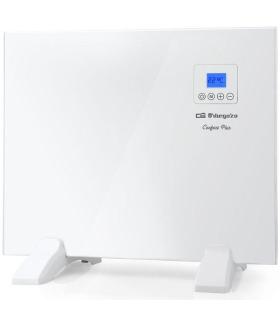 Panel Calefactor Radiante Orbegozo REH 500 A/ 500W/ WiFi