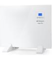 Panel Calefactor Radiante Orbegozo REH 500 A/ 500W/ WiFi