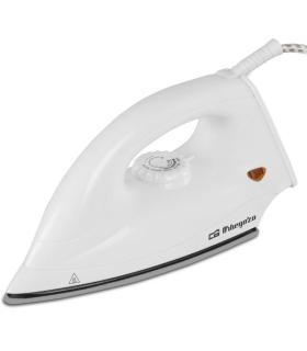 Plancha Orbegozo SV 1270/ 1200W