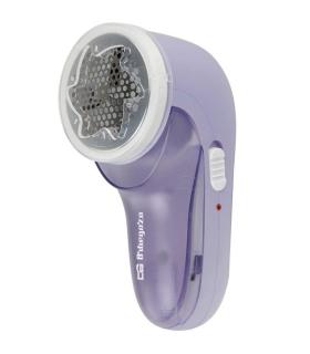 Quitapelusas Orbegozo QP 6010/ 5cm