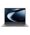 Porttil Asus ExpertBook PM3 PM3606CKA-PL0242X Ryzen AI 5 330/ 32GB/ 1TB SSD/ 16'/ Win11 Pro