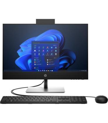 PC All in One HP ProOne 440 G9 B70YLAT Intel Core i7-14700T/ 16GB/ 512GB SSD/ 23.8\'/ Win11 Pro