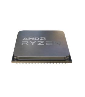 AMD Ryzen 5 5500 procesador 3,6 GHz 16 MB L3 Bandeja
