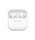 OPPO Enco Buds3 Auriculares True Wireless Stereo (TWS) Dentro De Odo Llamadas Msica Bluetooth Blanco