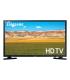 Televisor Samsung 32T4305A 32'  HD  Smart TV  WiFi