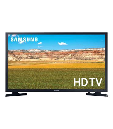 Televisor Samsung 32T4305A 32'  HD  Smart TV  WiFi