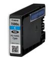 Canon Cartucho PGI-1500XLC Cian