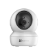 EZVIZ C6N 4MP Cmara de seguridad IP Interior Esfrico 2560 x 1440 Pixeles Escritorio