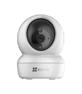 EZVIZ C6N 4MP Cmara de seguridad IP Interior Esfrico 2560 x 1440 Pixeles Escritorio