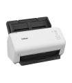 Brother Escner ADS4100 Dplex