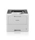 Brother Impresora Laser HL-L6210DW