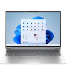 Porttil HP EliteBook 6 G1AH 9M4H0AT Ryzen 5 220/ 16GB/ 512GB SSD/ 16\'/ Win11 Pro