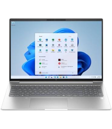 Porttil HP EliteBook 6 G1AH 9M4H0AT Ryzen 5 220/ 16GB/ 512GB SSD/ 16\'/ Win11 Pro