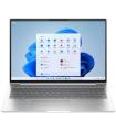 Porttil HP EliteBook 6 G1AH 9M4H0AT Ryzen 5 220/ 16GB/ 512GB SSD/ 16'/ Win11 Pro