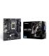 Biostar Placa Base H610MH D5 mATX LGA1700