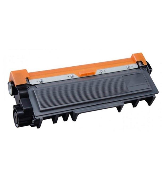 INKOEM Tner Compatible Brother TN2310/2320 Negro