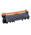 INKOEM Tner Compatible Brother TN2310/2320 Negro