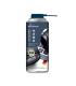SPRAY AIRE COMPRIMIDO MEDIARANGE 400ML
