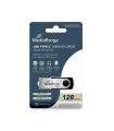 PENDRIVE 128GB USB 3.2 MEDIARANGE