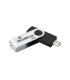PENDRIVE 16GB USB 3.2 MEDIARANGE