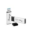 PENDRIVE 128GB USB 3.2 MEDIARANGE HIGH P.