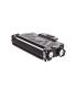 INKOEM Tner Compatible Brother TN2420 Negro