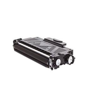 INKOEM Tner Compatible Brother TN2420 Negro