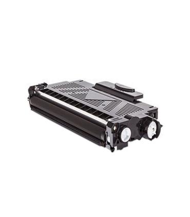 INKOEM Tner Compatible Brother TN2420 Negro