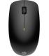 HP Ratn inalmbrico compacto 230