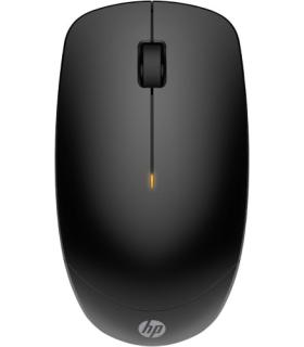 HP Ratn inalmbrico compacto 230