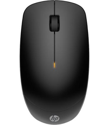 HP Ratn inalmbrico compacto 230