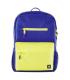 HP Mochila Campus azul