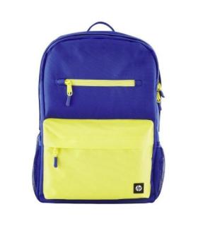 HP Mochila Campus azul
