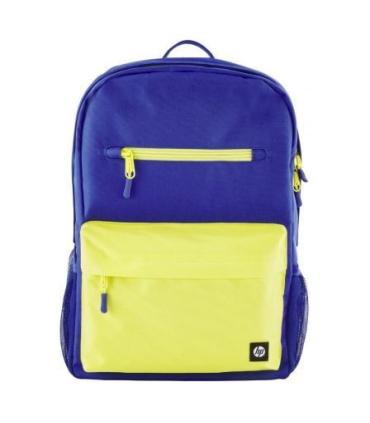 HP Mochila Campus azul