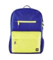 HP Mochila Campus Azul