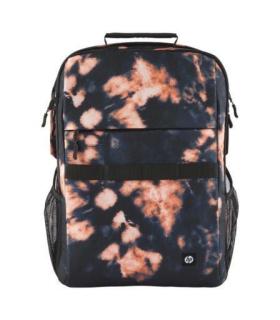 HP Mochila Campus XL con teido anudado