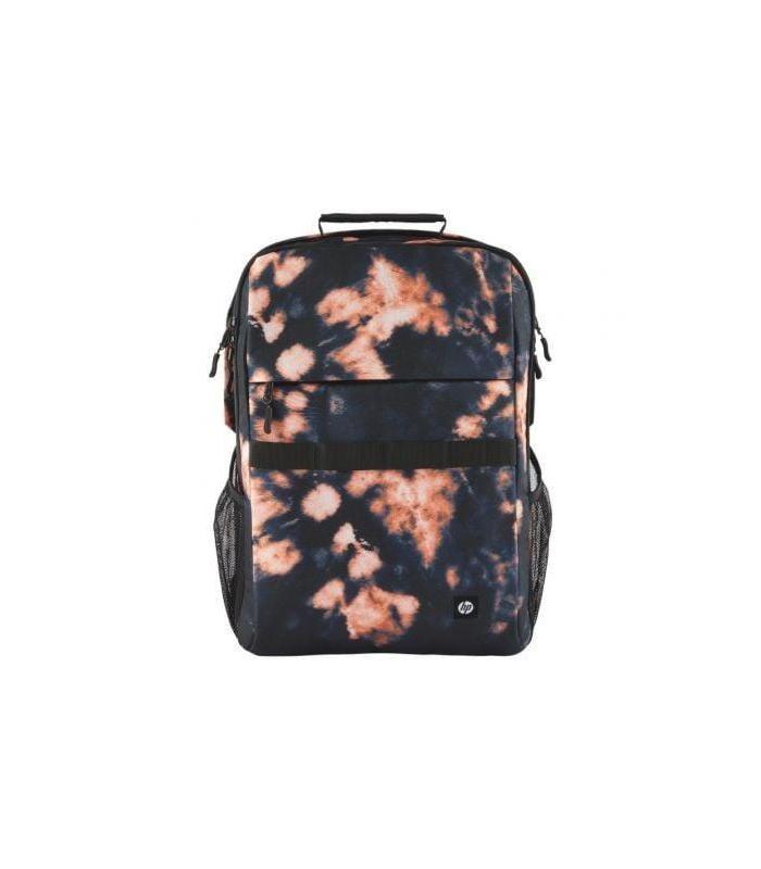 HP Mochila Campus XL con teido anudado