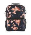 HP Mochila Campus XL con teido anudado