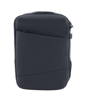 HP Mochila para porttil Creator de 16,1 pulgadas