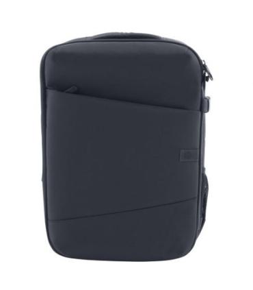 HP Mochila para porttil Creator de 16,1 pulgadas