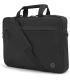 HP Maletn para porttil Professional de 14,1 pulgadas